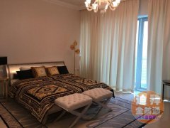 Marina ���ҵ�װ��������