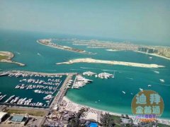 Marina ���ҵ�װ��������