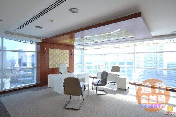 自由线商务中心精装办公室会议室出租 自由线商务中心精装办公室会议室出租