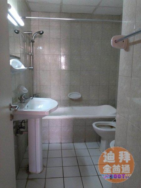 国际城中国区C04,主卧长期出租 人少安静,带家具,阳台,价 国际城中国区C04,主卧长期出租 人少安静,带家具,阳台,价