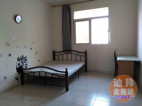 国际城中国区C04,主卧长期出租 人少安静,带家具,阳台,价 国际城中国区C04,主卧长期出租 人少安静,带家具,阳台,价