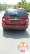 �ϰ���������ת��Kia sportage 2009 ������ 