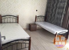 ���� ���� ��Ů����λ����