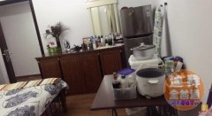 union ����վ�������Գ��⣬������������