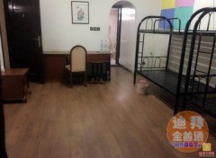 union����վ�����������Գ��⣬Ҳ������������