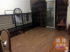 union����վ�����������Գ��⣬Ҳ������������