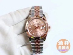 �����ֱ�