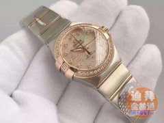 �����ֱ�