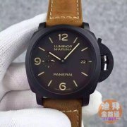 �����ֱ�