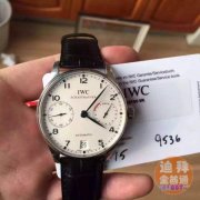 �����ֱ�