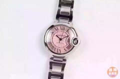 �����ֱ�