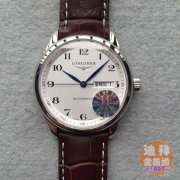 �����ֱ�