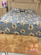 ����Wendy��ǩ-�����ڰ����б����ù�רҵ���ͻ������ѷ�ǩ