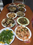 ����Wendy��ǩ-�����ڰ����б����ù�רҵ���ͻ������ѷ�ǩ