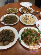 ����Wendy��ǩ-�����ڰ����б����ù�רҵ���ͻ������ѷ�ǩ