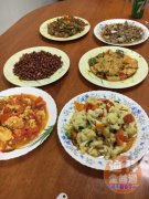 ����Wendy��ǩ-�����ڰ����б����ù�רҵ���ͻ������ѷ�ǩ