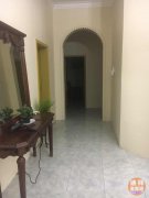 ����Wendy��ǩ-�����ڰ����б����ù�רҵ���ͻ������ѷ�ǩ