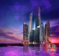 105�����3��Ƶ�