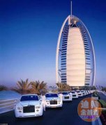 JLT�ַ�һ��������1��180�����