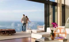 ��4%���ؿ���˰