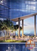 ��4%���ؿ���˰