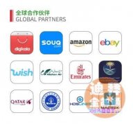 ���ݰ�̫���ʻ��˴������޹�˾���й�-�ϰ� ��/�� ˫���˰��