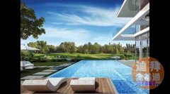 ���׾Ƶ�ײ˼�105�� ������