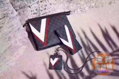 �߶��ݳ�ƷƤ�߰�������