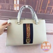 �߶��ݳ�ƷƤ�߰�������