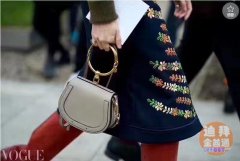 �߶��ݳ�ƷƤ�߰�������