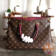 �߶��ݳ�ƷƤ�߰�������