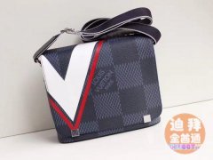 �߶��ݳ�ƷƤ�߰�������