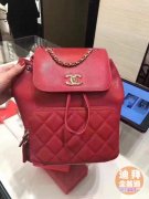 �߶��ݳ�ƷƤ�߰�������