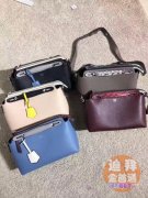 �ݳ�Ʒ���ҹ�������һ�ֻ�Դ