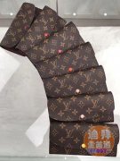 �ݳ�Ʒ���ҹ�������һ�ֻ�Դ