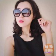 �ݳ�Ʒ���ҹ�������һ�ֻ�Դ