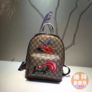 �ݳ�Ʒ���ҹ�������һ�ֻ�Դ