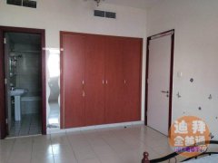 ���ʳ��й���C04�����Գ��ڳ��� ���ٰ��������Ҿߣ���̨����