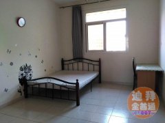 ���ʳ��й���C04�����Գ��ڳ��� ���ٰ��������Ҿߣ���̨����