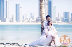 �ϰݻ�ɴ��Ӱ������д�桢����д��-Island Vision