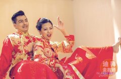 �ϰݻ�ɴ��Ӱ������д�桢����д��-Island Vision