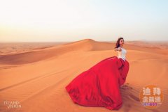 �ϰݻ�ɴ��Ӱ������д�桢����д��-Island Vision