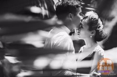 �ϰݻ�ɴ��Ӱ������д�桢����д��-Island Vision