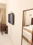 �ϰ����˾Ƶ�ʽ��Ԣ���������ţ��������࣬����������