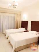 �ϰ����˾Ƶ�ʽ��Ԣ���������ţ��������࣬����������