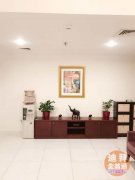 �ϰ����˾Ƶ�ʽ��Ԣ���������ţ��������࣬����������