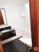 �ϰ����˾Ƶ�ʽ��Ԣ���������ţ��������࣬����������