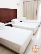 �ϰ����˾Ƶ�ʽ��Ԣ���������ţ��������࣬����������