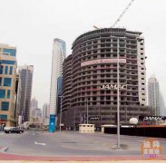 �������˺ӱ�������Ԣ