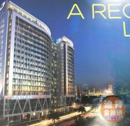 �������˺ӱ�������Ԣ